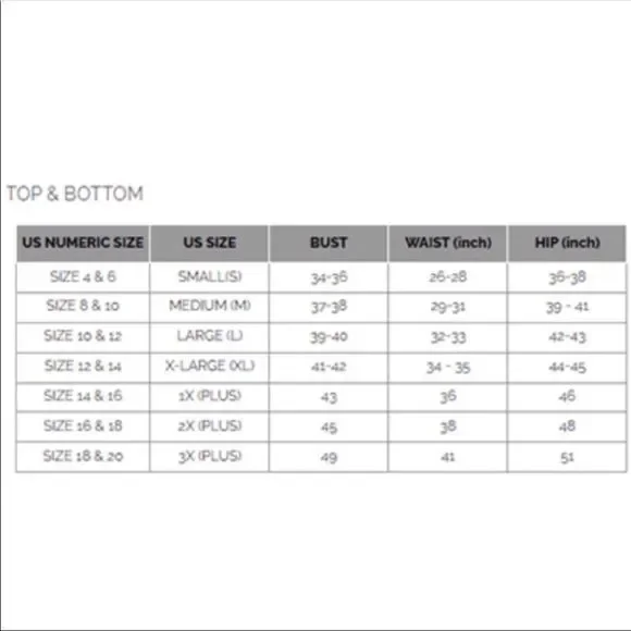 🌈🌈🌈 NEW boho lounge set 🔥 - Picture 6 of 6